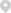阿勒泰地新创膜结构(阿勒泰地分公司)